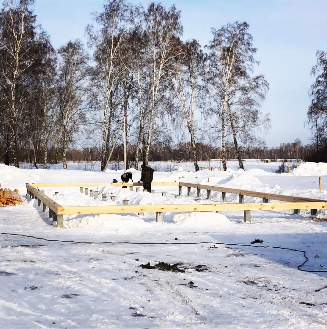 ЖБ сваи Кологрив ЖБ сваи Кологрив