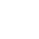 ООО ФКС-Кологрив